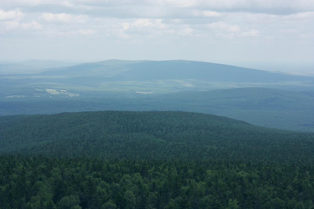 качканар 10.png